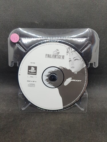 Ps1 seul final - ps1,