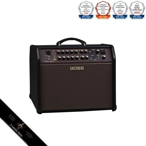 Amplificateur guitare - amplificateur, de