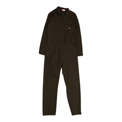 Dickies salopette combinaison - salopette,
