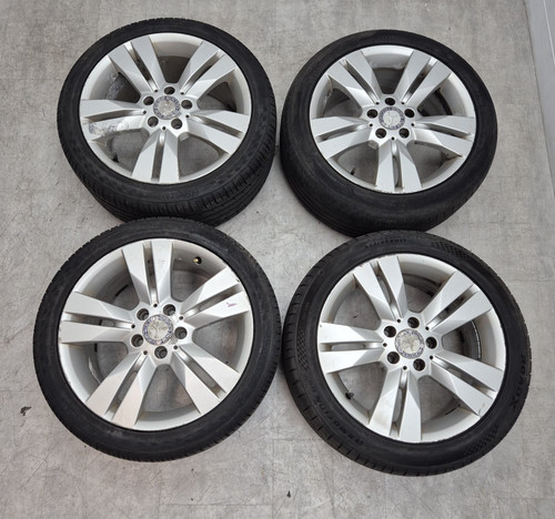 Jantes a2044017602 - ✅4,