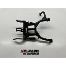 BÉQUILLE CENTRALE MOTO GUZZI