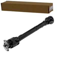 NTY Arbre De Transmission