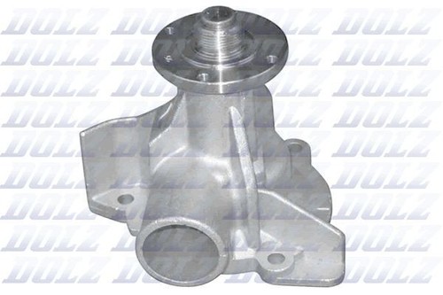 Pompe eau bmw 325 - eau,