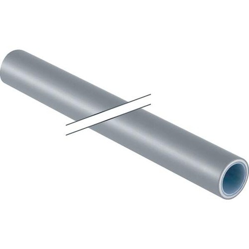 Geberit systemrohr flowfit - geberit, ml