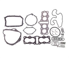 Pochette complete de joints