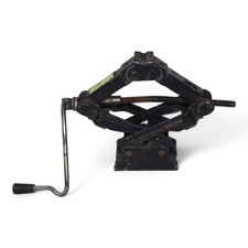 CRICK JACK CAR LIFT FOR CITROEN C3 1.1 2002 2009