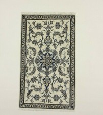 Tapis Oriental Orientteppich