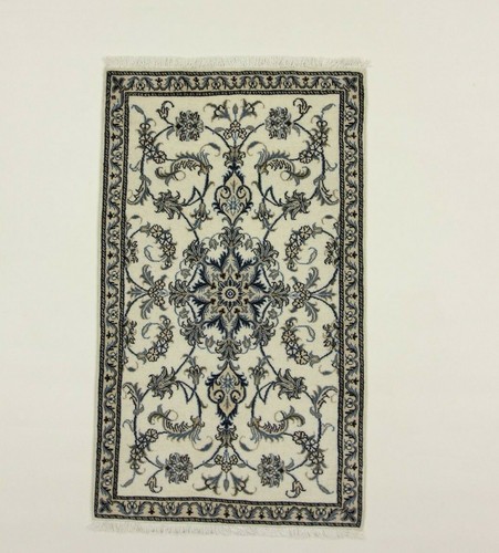 Tapis oriental orientteppich - tapis,