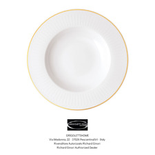 Villeroy & Boch - Chateau