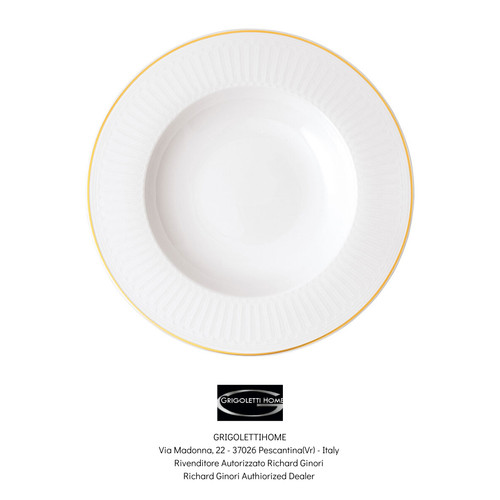 Villeroy boch chateau - &,