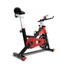Indoor Spinning Bike Cycling