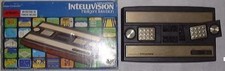 Intellivision