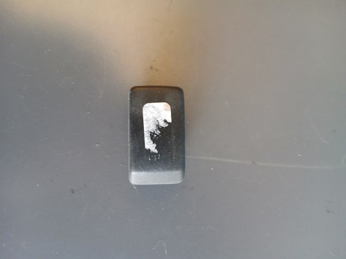 Volkswagen jetta plastique - volkswagen, /