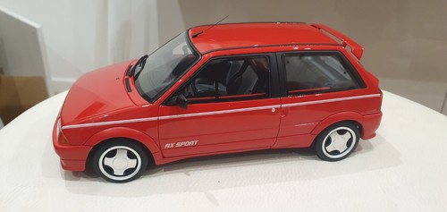 Citroën sport coupe - citroËn,