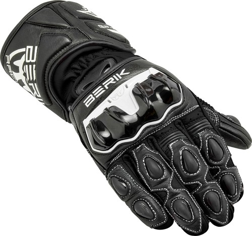 Gants moto berik yokoto - berik,
