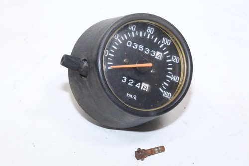 Compteur vitesse yamaha dtx - compteur,