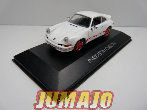 Div38 voiture ixo altaya - div38, 1/43