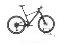 Scott Spark 940 VTT