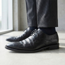 HUGO BOSS Chaussures De Ville