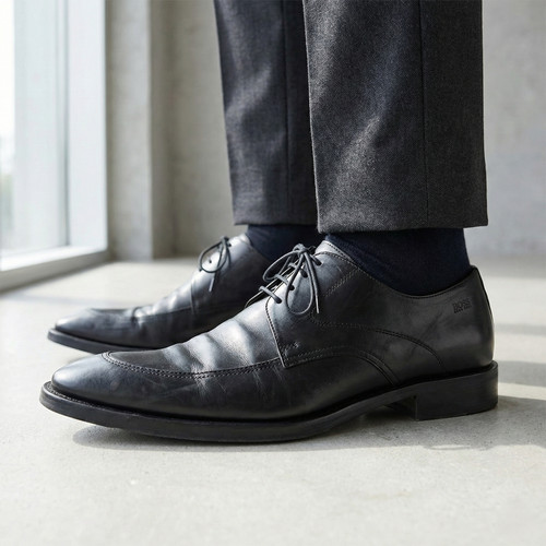 Hugo boss chaussures ville - boss,