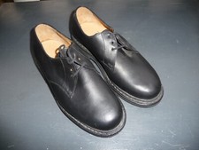 derbies militaire police armee