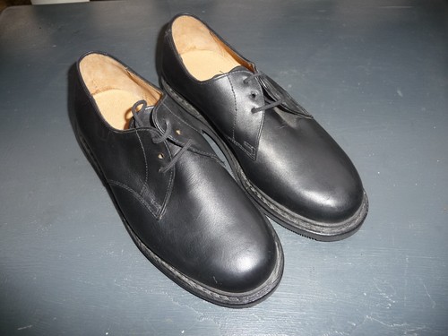 Derbies militaire police armee - derbies,
