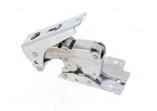 Charnière de porte frigo