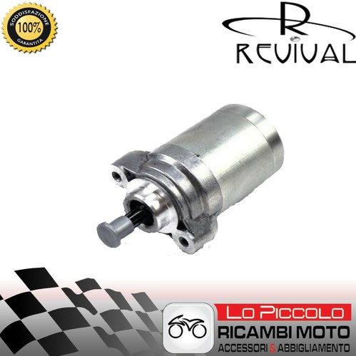 Moteur arrêt type original - moteur,