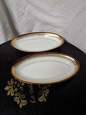 2 RAVIERS JAMMET SEIGNOLLES