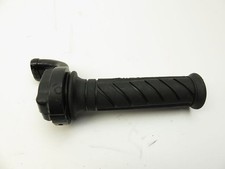 POIGNEE GAZ YAMAHA YZF 750 R
