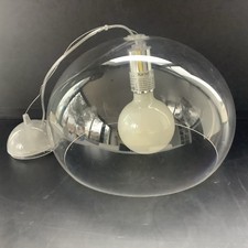 kartell  FL/Y Ferruccio