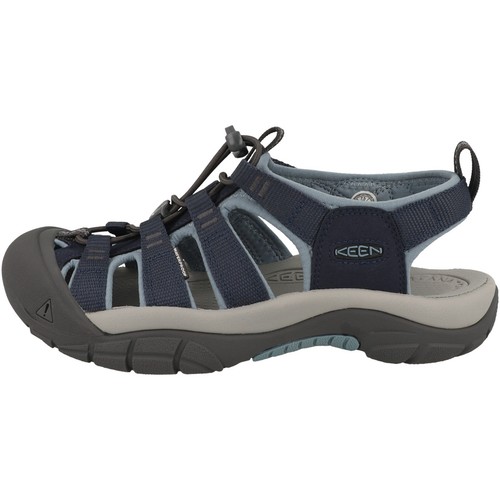 Keen newport sandales - newport,