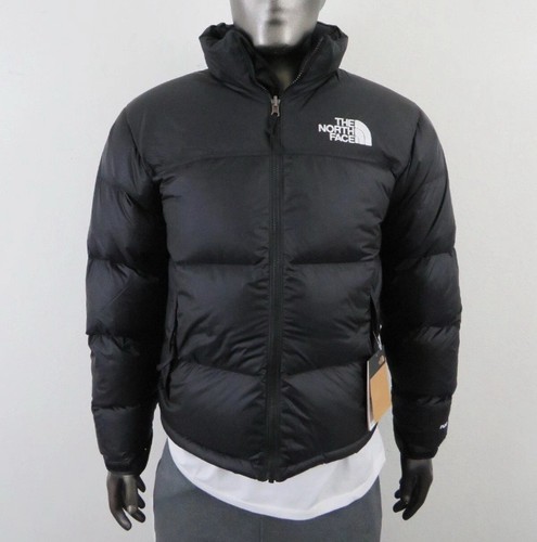 Mens north face 1996 - north,