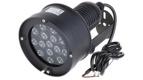 5902887086267 projecteur - 5902887086267,