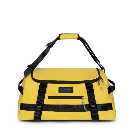 Eastpak sac voyage unisex - de,
