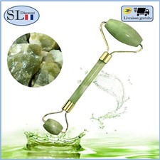 Rouleau de massage pour le