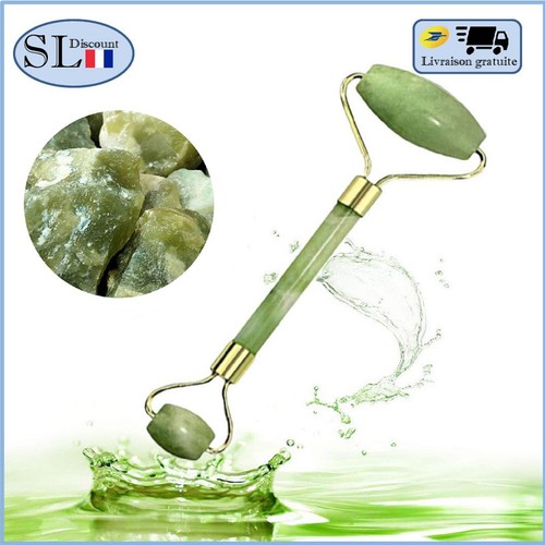 Rouleau massage pour le - pour,