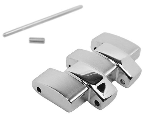 élément substitution inox - Élément,