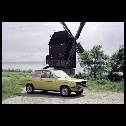 Photo 002563 volkswagen - photo,