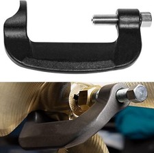 New Inboard Prop Puller For