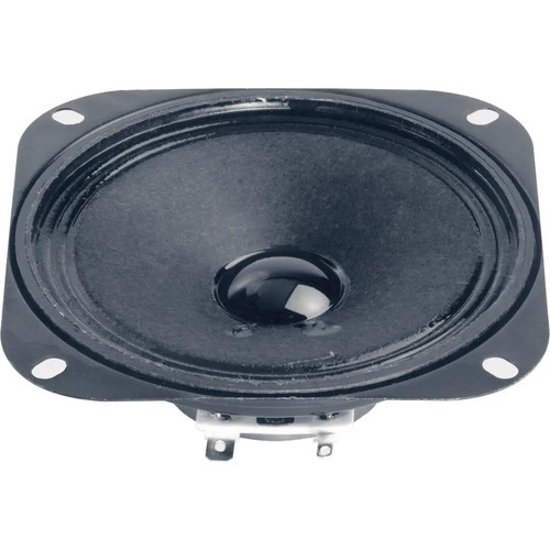 Visaton 4 ohm - r,
