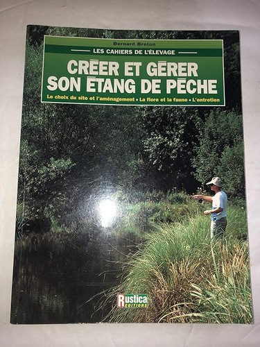 Créer gérer son - et, de