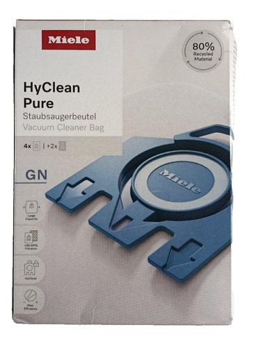 Pack sacs aspirateur - pack,