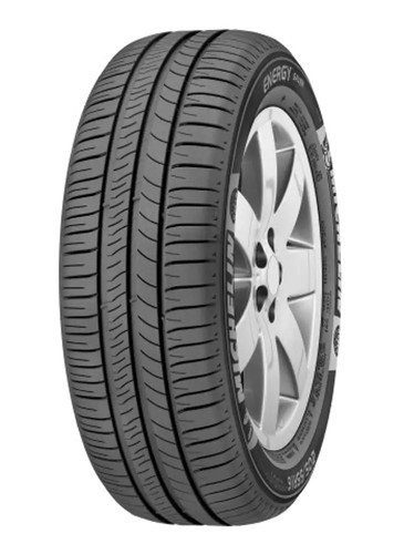 Pneu michelin energy saver - michelin, +