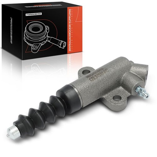 Frankberg cylindre récepteur - cylindre,