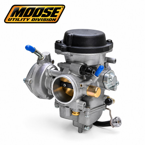 Moose carburetor carb - carburetor, suzuki