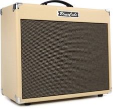 Roland Blues Cube Stage 1x12"