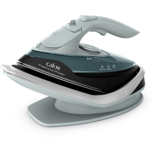 Fer repasser calor fv6672c0 - repasser,