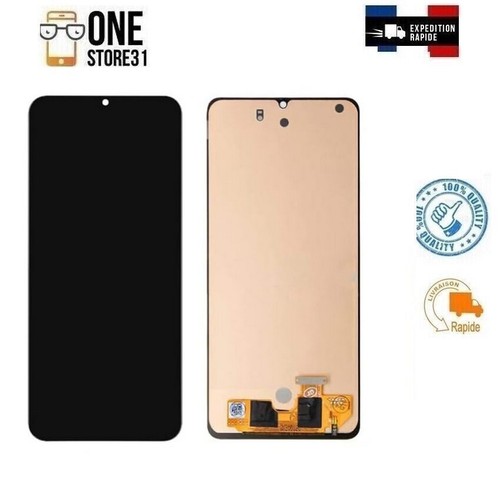 Ecran lcd pour samsung - lcd,