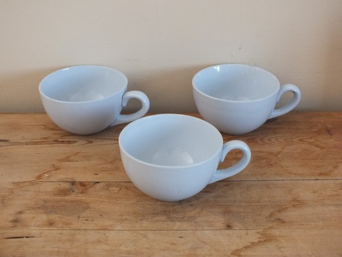 Tasses vintage moulin des - 3,